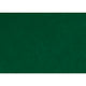 Creativ company cc hobbyvilt a4 groen 10 stuks