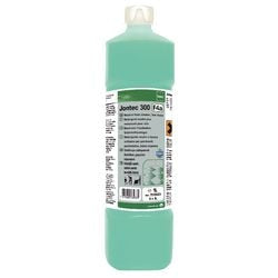 Vloerreiniger diversey 7512923 1 liter