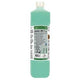 Vloerreiniger diversey 7512923 1 liter