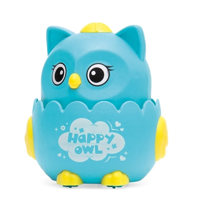 Afbeelding laden in galerijviewer, Imac happy owl speed assorti
