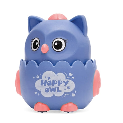 Afbeelding laden in galerijviewer, Imac happy owl speed assorti
