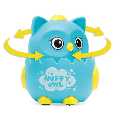 Afbeelding laden in galerijviewer, Imac happy owl speed assorti
