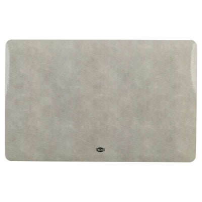 Afbeelding laden in galerijviewer, Trixie placemat lederlook assorti
