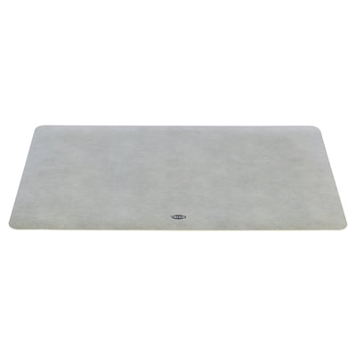 Afbeelding laden in galerijviewer, Trixie placemat lederlook assorti
