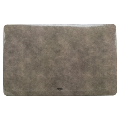 Afbeelding laden in galerijviewer, Trixie placemat lederlook assorti
