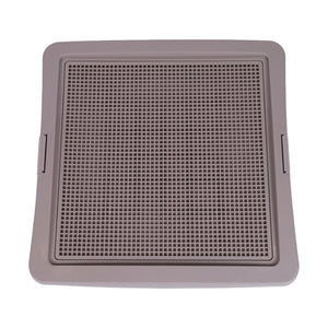 Easypets training pad houder