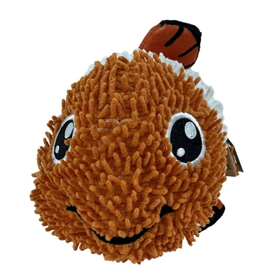 Afbeelding laden in galerijviewer, Fofos tough nemo
