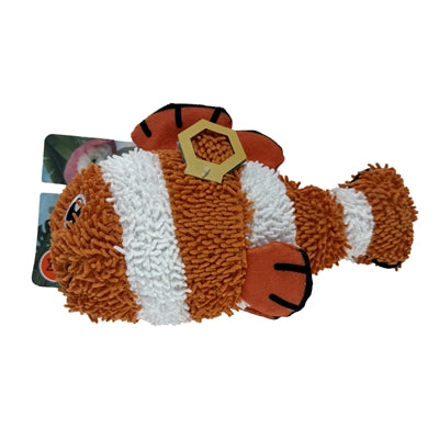 Afbeelding laden in galerijviewer, Fofos tough nemo
