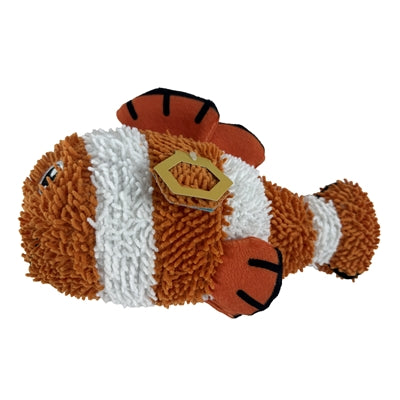Afbeelding laden in galerijviewer, Fofos tough nemo
