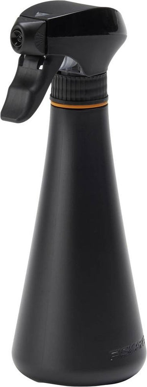 Fiskars plantenspuit - 1071306