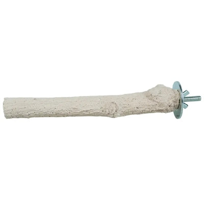 Back zoo nature super stone perch