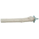 Back zoo nature super stone perch