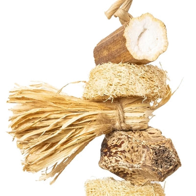 Afbeelding laden in galerijviewer, Back zoo nature snack stack
