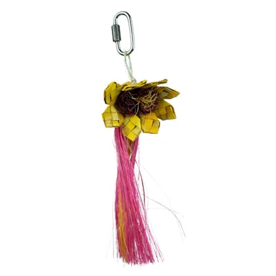Afbeelding laden in galerijviewer, Back zoo nature sunflower
