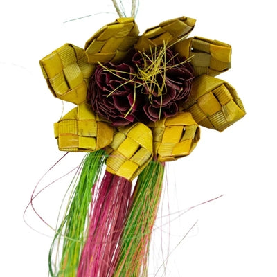 Afbeelding laden in galerijviewer, Back zoo nature sunflower
