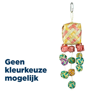 Afbeelding laden in galerijviewer, Back zoo nature surprise boxes

