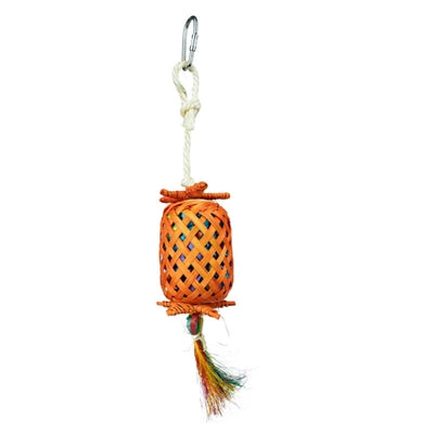 Afbeelding laden in galerijviewer, Back zoo nature lantern pinata

