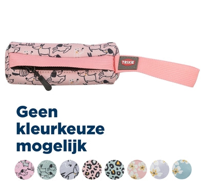 Afbeelding laden in galerijviewer, Trixie voer dummy lente assorti
