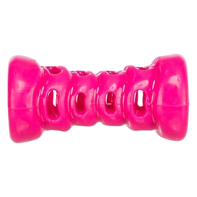 Afbeelding laden in galerijviewer, Trixie bot soft strong tpr roze
