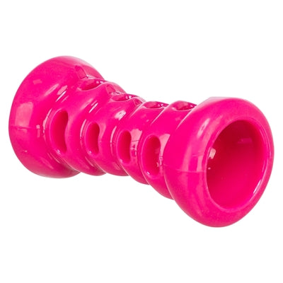 Trixie bot soft strong tpr roze