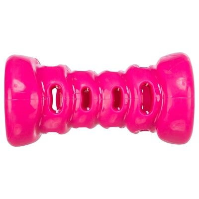 Afbeelding laden in galerijviewer, Trixie bot soft strong tpr roze
