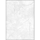 Design papier sigel dp261 graniet grijs