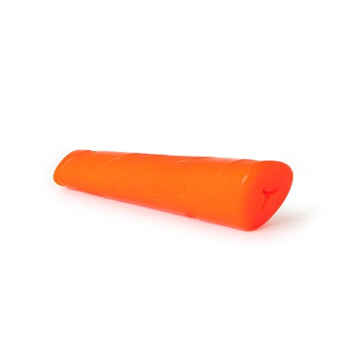 Afbeelding laden in galerijviewer, Chuckit super crunch stick

