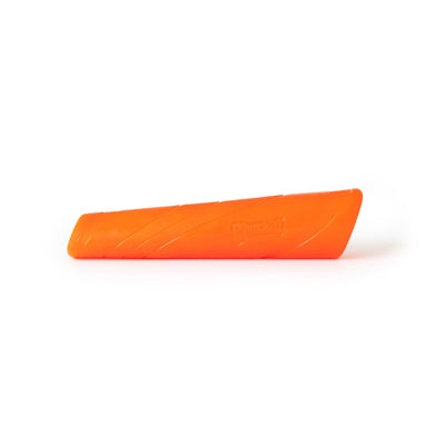 Afbeelding laden in galerijviewer, Chuckit super crunch stick
