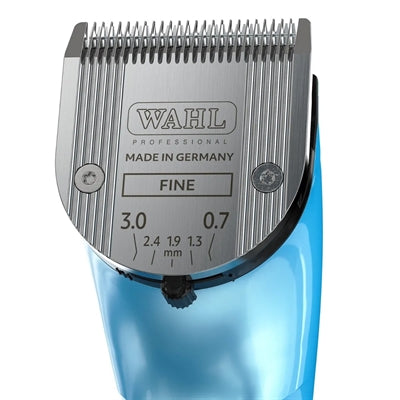 Wahl tondeuse motiva2 champagne
