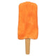 Trixie ice pop oranje