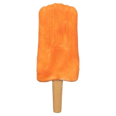 Afbeelding laden in galerijviewer, Trixie ice pop oranje
