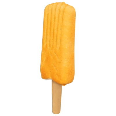 Afbeelding laden in galerijviewer, Trixie ice pop geel
