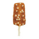 Trixie denta fun ice pop met kip kaas