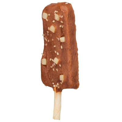 Afbeelding laden in galerijviewer, Trixie denta fun ice pop met eend kaas sesam
