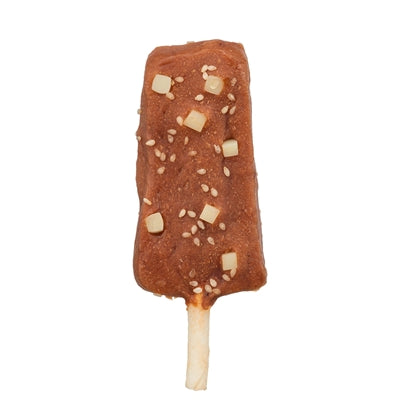 Afbeelding laden in galerijviewer, Trixie denta fun ice pop met eend kaas sesam
