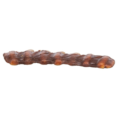 Afbeelding laden in galerijviewer, Trixie spareribs met kipfilet
