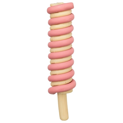 Afbeelding laden in galerijviewer, Trixie ice twister

