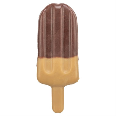 Trixie ice pop paars creme
