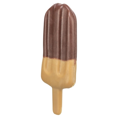 Afbeelding laden in galerijviewer, Trixie ice pop paars creme

