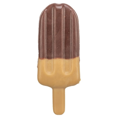 Afbeelding laden in galerijviewer, Trixie ice pop paars creme
