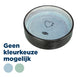 Trixie voerbak drinkbak keramiek assorti