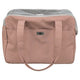 Trixie tas rosie maximaal 6 kg roze