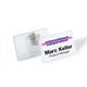 Naambadge durable 8157-19