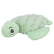 Trixie schildpad pluche groen