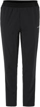 Craft essence training pants 3 m heren sportbroek - zwart m