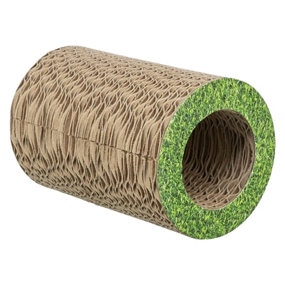 Afbeelding laden in galerijviewer, Trixie tunnel karton
