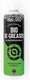 Muc-off bio degreaser 500ml
