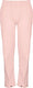 Ralka regenbroek junior - drizzle - lichtroze - maat 128