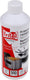 Fritel friteusereiniger 500ml