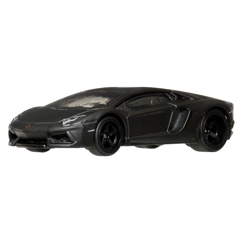 Afbeelding laden in galerijviewer, Hot wheels hot wheel premium fast furious auto - 1:64
